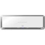 Hitachi RAK-25RXB / RAC-25WXB Климатици