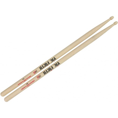 Vic Firth 5A American Classic