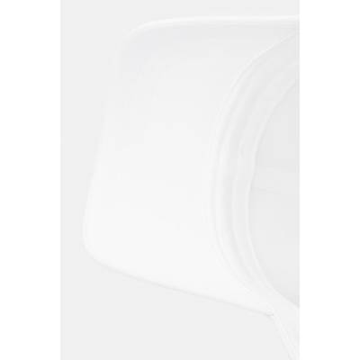 Karl Lagerfeld шапка с козирка мъжка (562118.805620)
