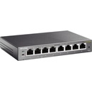 TP-LINK TL-SG108PE