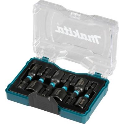 Makita S 6 ks E-15768