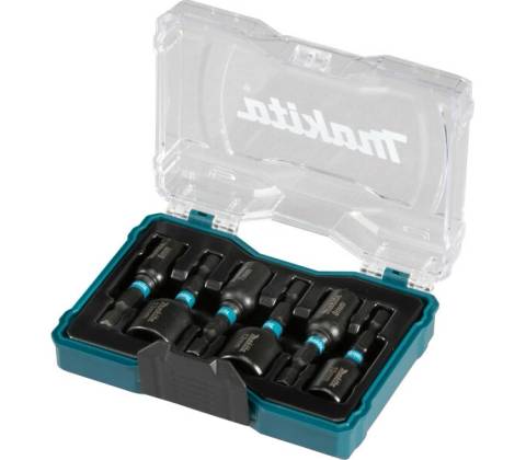 Makita S 6 ks E-15768