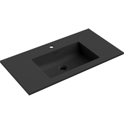 Mexen Otis 25189071
