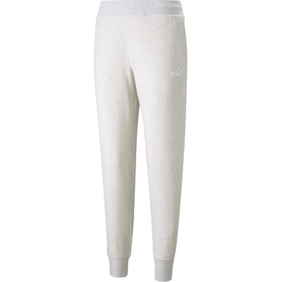 Puma ESSENTIAL LOGO pants 586841-02