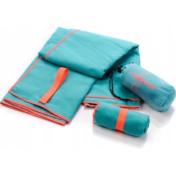 Meteor uterák 50 x 90 cm mikrovlákno