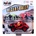Polistil Desert Rally, RED 1: 43 (96113)