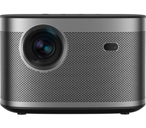 XGIMI Horizon