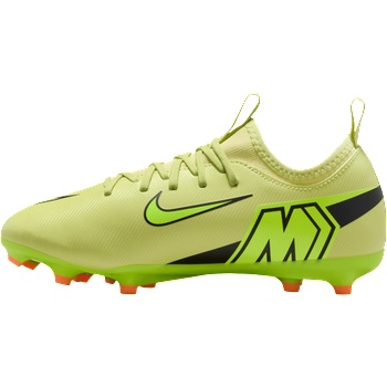 Nike Zoom Mercurial Vapor 16 Academy FG/MG Kids