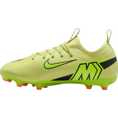 Nike Zoom Mercurial Vapor 16 Academy FG/MG Kids