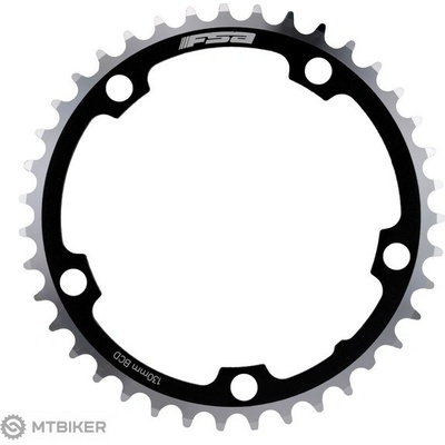 FSA ROAD PRO 5h BCD 130 prevodník, 38T