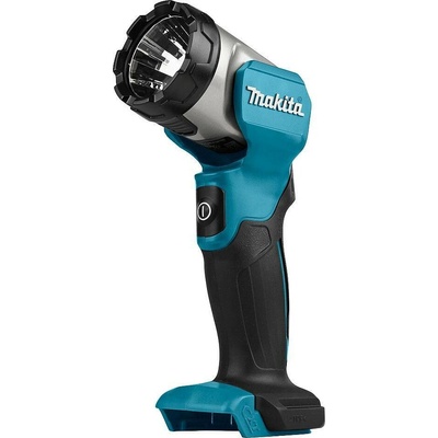 Makita DEAML105