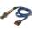 Lambda sonda BOSCH 0 258 010 474 (0258010474)
