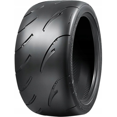 Nankang Sportnex AR-1 215/45 R17 91W