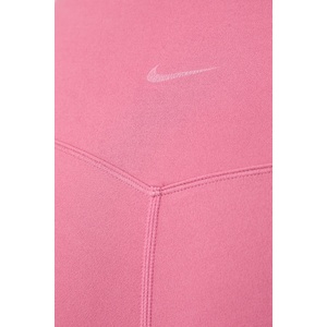 Nike къс клин дамски Zenvy (II5207.641)