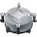 Cooler Master X Dream I117 RR-X117-18FP-R1
