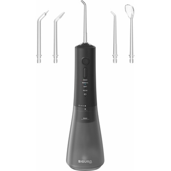 Siguro I430B