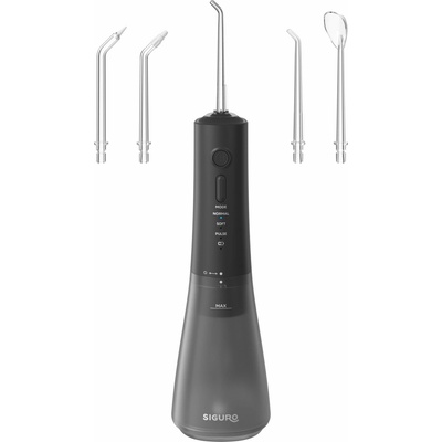 Siguro I430B
