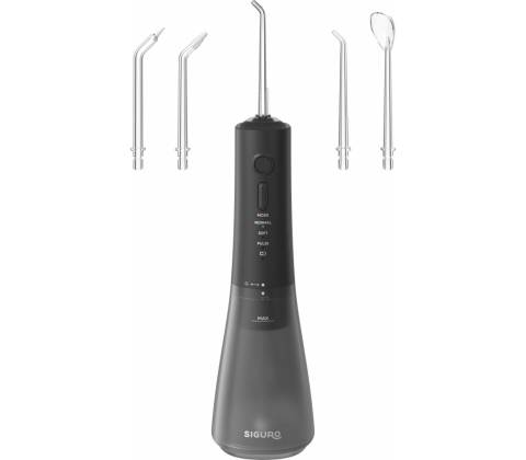 Siguro I430B