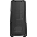 Image 1 of darkFlash Aquarius Mesh black