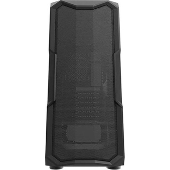 Image 1 of darkFlash Aquarius Mesh black