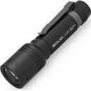 Solidline ST7R