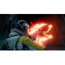 Image 1 of Sony Returnal (PS5)