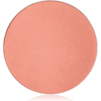 M·A·C Powder Kiss Soft Matte Eye Shadow Refill резервен пълнител за сенки за очи My Tweedy 1.5 гр