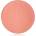 M·A·C Powder Kiss Soft Matte Eye Shadow Refill резервен пълнител за сенки за очи My Tweedy 1.5 гр