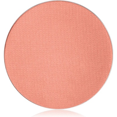 M·A·C Powder Kiss Soft Matte Eye Shadow Refill резервен пълнител за сенки за очи My Tweedy 1.5 гр