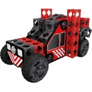 Twickto Pohotovost 1