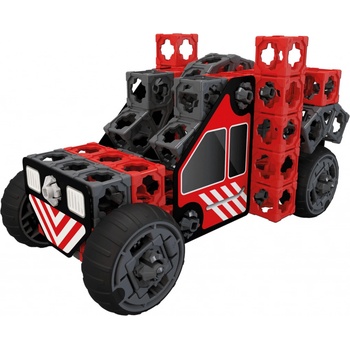 Twickto Pohotovost 1