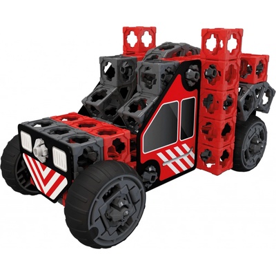 Twickto Pohotovost 1