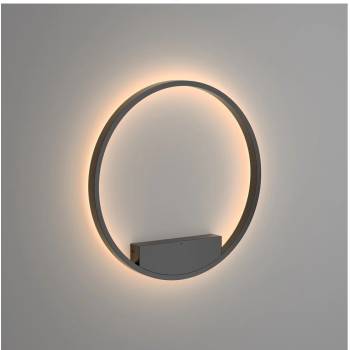 Image 1 of Maytoni Rim M MOD058WL-L35B3K