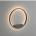 Maytoni Rim M MOD058WL-L35B3K