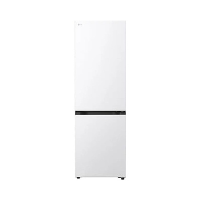 LG GBBS312CSW