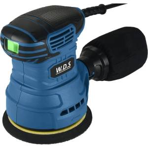 Kraft&Dele WDS2500