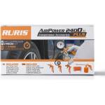 RURIS AirPower 2400 PLUS (kit2400plus21)