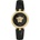 Versace VECQ001/18