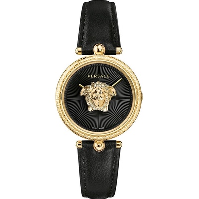 Versace VECQ001/18
