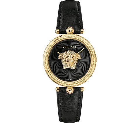 Versace VECQ001/18