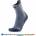 Thermic Високи дамски чорапи Therm-ic, сиви/сини (T25-5250-002_39)
