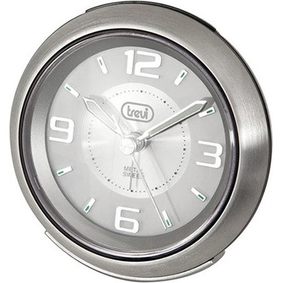 Trevi SL 3090/WH
