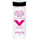 Edelstein Young Boost Volume vlasový pudr pro objem vlasů 5 ml