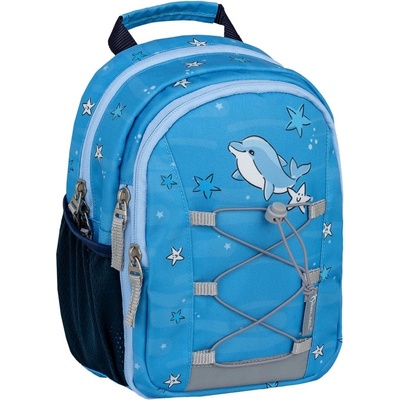 Belmil 305-9 Little Star Dolphine