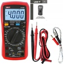 UNI-T UT105+
