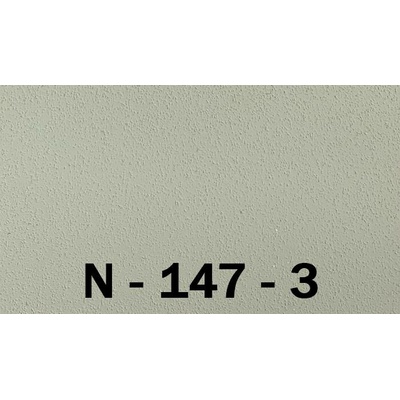 Het W-Grund Impuls 12 kg N - 147 - 3
