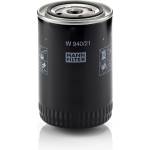 Mann-filter Маслен филтър mann-filter w 940/21
