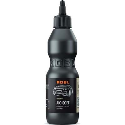 ADBL AIO Soft 200 ml