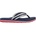 Tommy Hilfiger Th webbing summer sandal 40