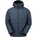 Montane Icarus jacket black